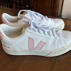 Veja Campo Sneakers